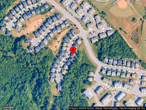 Woodlot, STAFFORD, VA 22554