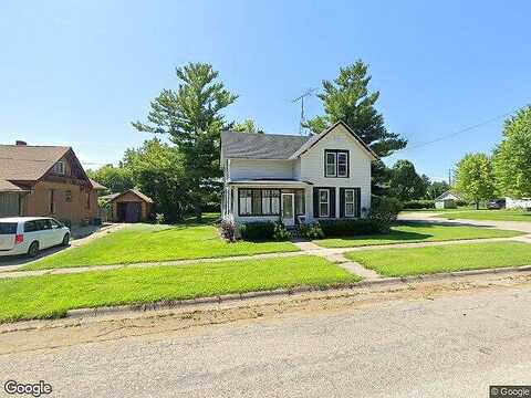 Rockwell, ELKHORN, WI 53121