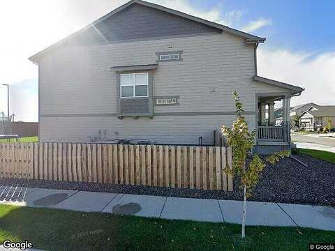 Xanadu, COMMERCE CITY, CO 80022