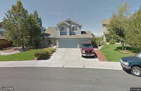 Parker Vista, PARKER, CO 80138