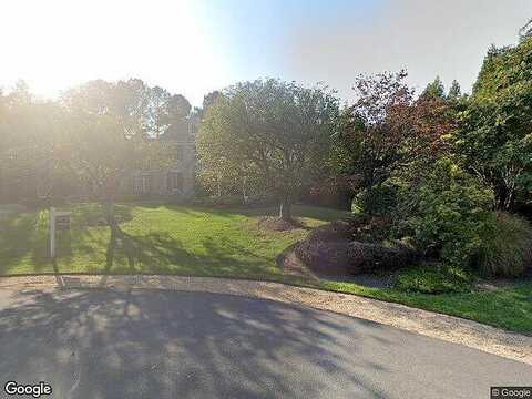 Belgravia, GREAT FALLS, VA 22066