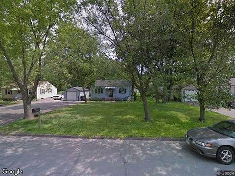 4Th, MINNEAPOLIS, MN 55434