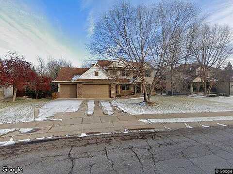 Tanglewood, CHAMPLIN, MN 55316