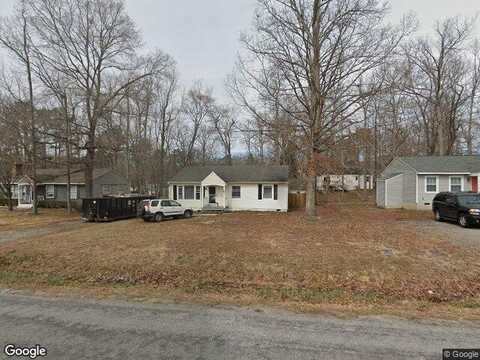 Blossomwood, CHESTERFIELD, VA 23832