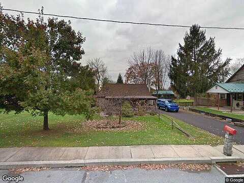 Wood, MOUNT JOY, PA 17552