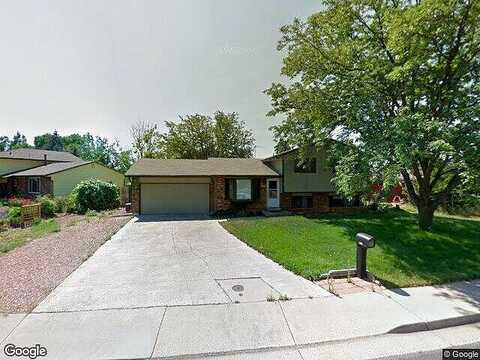 Banyan, LOVELAND, CO 80538