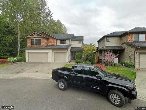 43Rd, AUBURN, WA 98002
