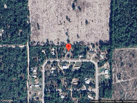 65Th, CEDAR KEY, FL 32625