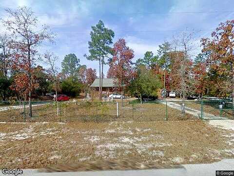 65Th, CEDAR KEY, FL 32625