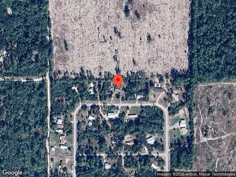 65Th, CEDAR KEY, FL 32625