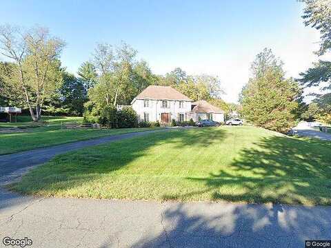 Meadowland, OAKTON, VA 22124