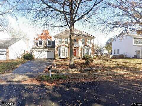 Thistle, LEESBURG, VA 20176