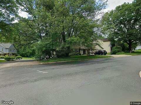 Dundas Oak, BURKE, VA 22015