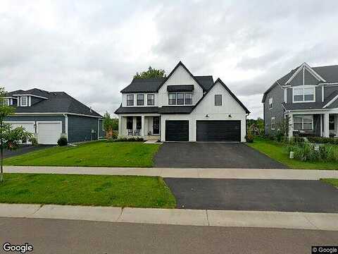40Th, LAKE ELMO, MN 55042