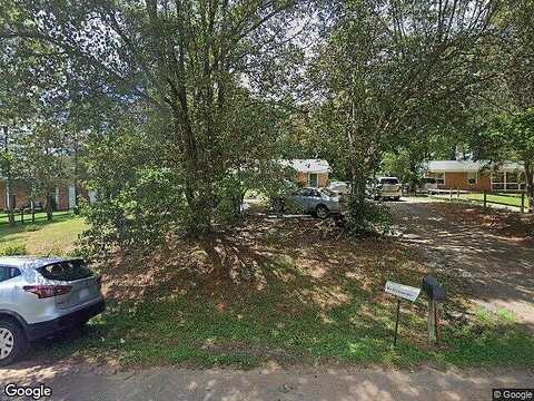 Shenandoah, STAFFORD, VA 22554