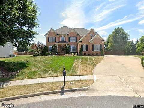 Perryville, STEPHENS CITY, VA 22655