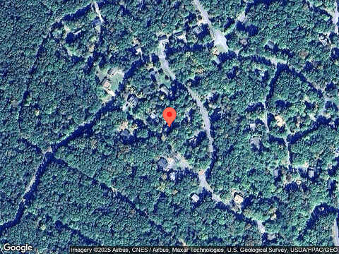 Green Leaf, CROSS JUNCTION, VA 22625