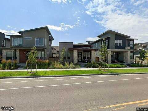 26Th, AURORA, CO 80010