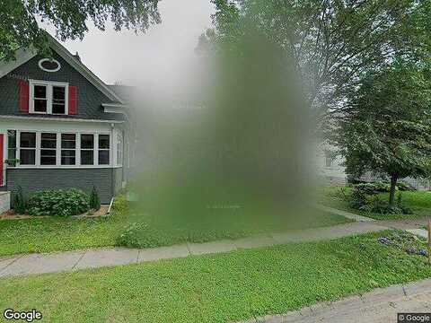 24Th, MINNEAPOLIS, MN 55414