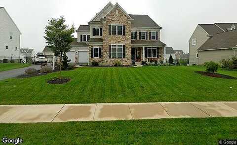 Lititz Bend, LITITZ, PA 17543