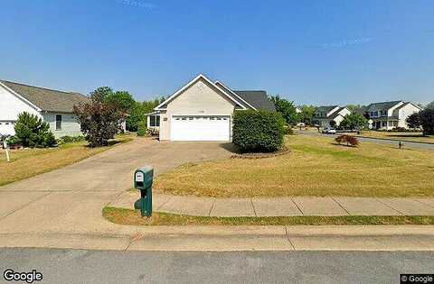 Latigo, STEPHENS CITY, VA 22655
