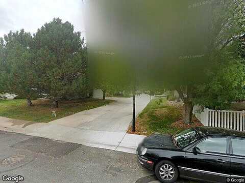 Garfield, THORNTON, CO 80233