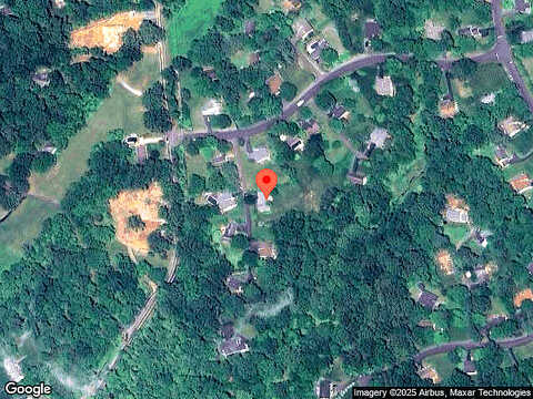 Brevity, GREAT FALLS, VA 22066