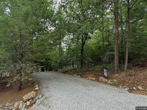 Shorewood, HUDDLESTON, VA 24104