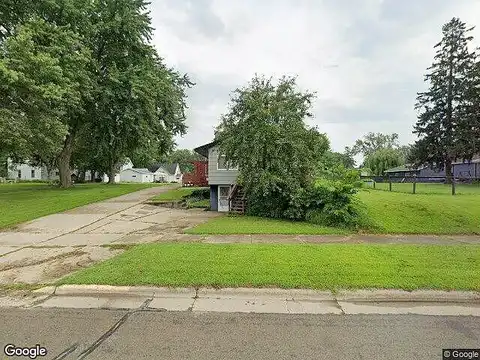 Main, MORRISTOWN, MN 55052