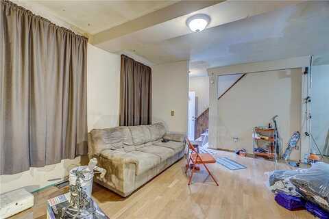 Harriet, STILLWATER, MN 55082