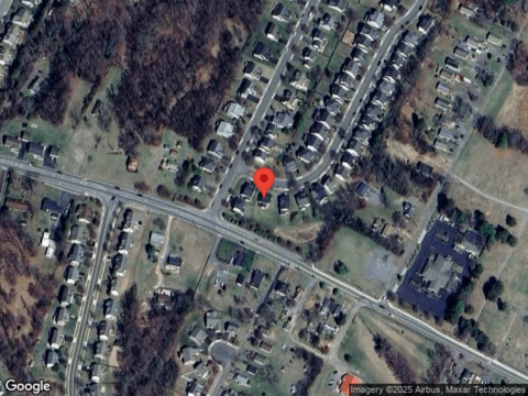 Riverdale, CULPEPER, VA 22701