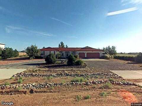 Broken Bow, PUEBLO, CO 81007
