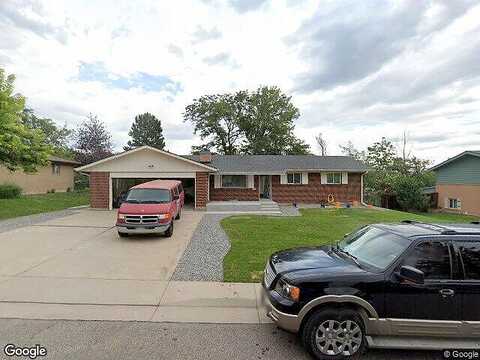 101St, NORTHGLENN, CO 80260