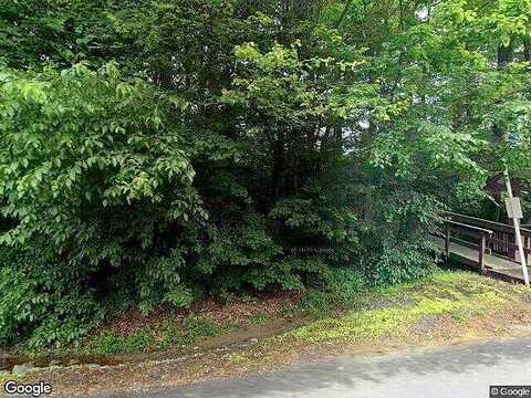 Todman Landing, BURKE, VA 22015