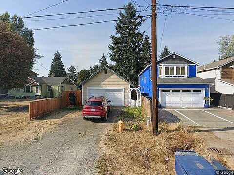 2Nd, SEATTLE, WA 98146