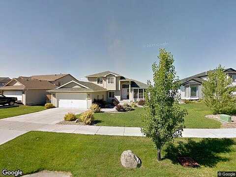 10Th, SPOKANE, WA 99224