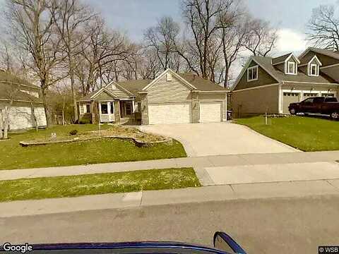 Hidden Oaks, CHAMPLIN, MN 55316