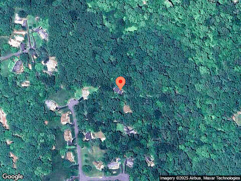 Mount Sunapee, VIENNA, VA 22182