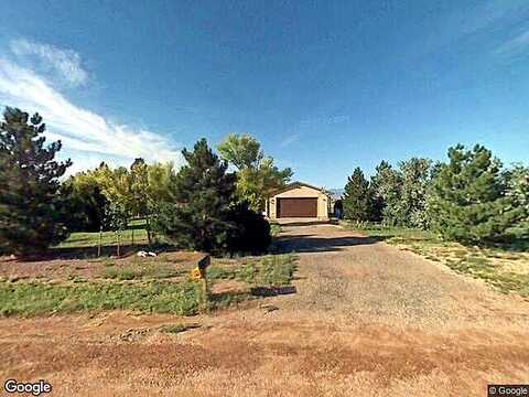 Broken Bow, PUEBLO, CO 81007