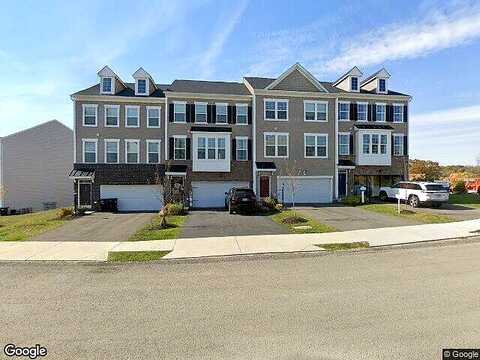 Sweetwater, CORAOPOLIS, PA 15108