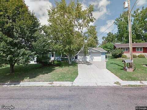 Elm, WESTBY, WI 54667