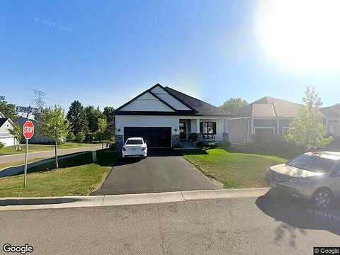 Spruce, NEWPORT, MN 55055