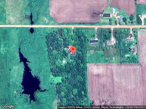 Hayward, SPENCER, WI 54479
