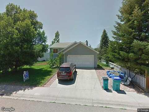 Bitterbrush, FORT COLLINS, CO 80526