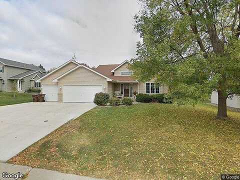 Pond, WACONIA, MN 55387