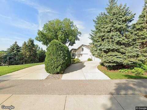 Hennepin Town, EDEN PRAIRIE, MN 55347