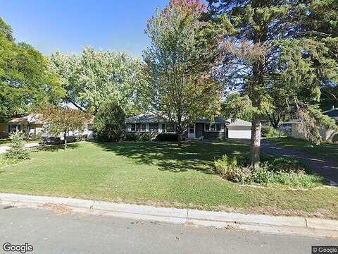 Clinton, MINNEAPOLIS, MN 55420