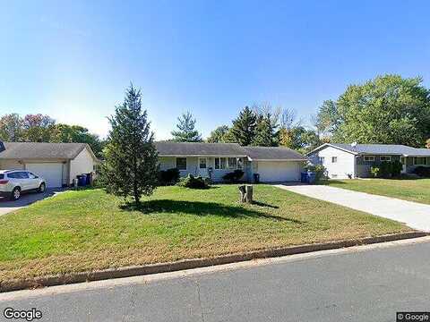 5Th, MINNEAPOLIS, MN 55420