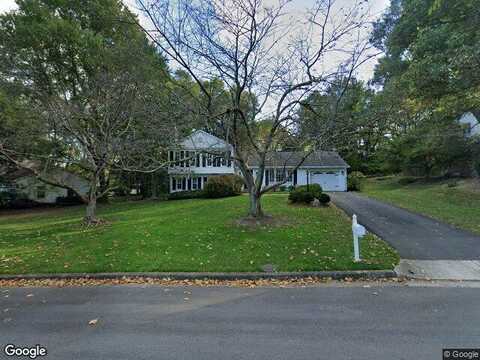 Tamarack, VIENNA, VA 22182