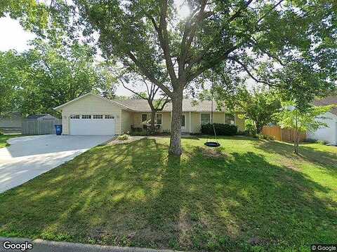 Xylon, MINNEAPOLIS, MN 55438
